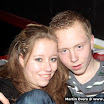 110108-Gourmet_MG_3969.JPG