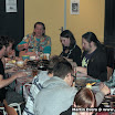 110108-Gourmet_MG_3972.JPG