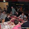 110108-Gourmet_MG_3974.JPG