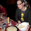 110108-Gourmet_MG_3981.JPG