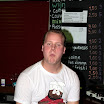 110108-Gourmet_MG_3982.JPG