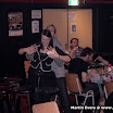110108-Gourmet_MG_3983.JPG