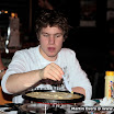 110108-Gourmet_MG_3991.JPG