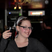110108-Gourmet_MG_3995.JPG