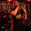 110115-Popprijs_MG_4884.JPG