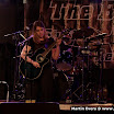 110115-Popprijs_MG_4911.JPG