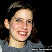 110115-Popprijs_MG_4938.JPG