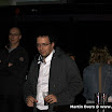 110115-Popprijs_MG_4945.JPG
