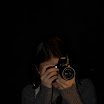 110115-Popprijs_MG_4946.JPG