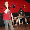 DSC05779.JPG