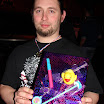 DSC05787.JPG