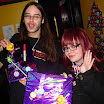 DSC05791.JPG