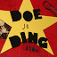 Doe je Ding Show (vr 11-feb '11)
