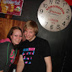 DSC05802.jpg.JPG