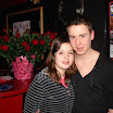 DSC05811.jpg.JPG