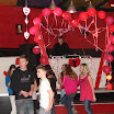 DSC05818.jpg.JPG