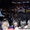110312-theyoungonescrescendo_MG_7669.JPG