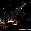 110312-theyoungonescrescendo_MG_7674.JPG