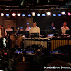 110312-theyoungonescrescendo_MG_7706.JPG