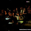 110312-theyoungonescrescendo_MG_7715.JPG