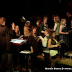 110312-theyoungonescrescendo_MG_7716.JPG