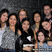 110312-theyoungonescrescendo_MG_7732.JPG