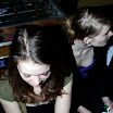 110312-theyoungonescrescendo_MG_7737.JPG
