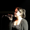 110312-theyoungonescrescendo_MG_7754.JPG