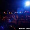 110312-theyoungonescrescendo_MG_7757.JPG