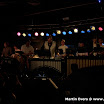 110312-theyoungonescrescendo_MG_7761.JPG
