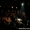 110312-theyoungonescrescendo_MG_7773.JPG