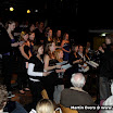 110312-theyoungonescrescendo_MG_7778.JPG