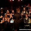 110312-theyoungonescrescendo_MG_7789.JPG