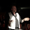 110312-theyoungonescrescendo_MG_7786.JPG