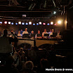 110312-theyoungonescrescendo_MG_7787.JPG