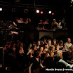 110312-theyoungonescrescendo_MG_7807.JPG