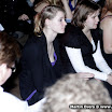 110312-theyoungonescrescendo_MG_7809.JPG
