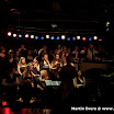 110312-theyoungonescrescendo_MG_7818.JPG