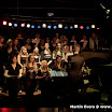 110312-theyoungonescrescendo_MG_7820.JPG