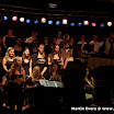 110312-theyoungonescrescendo_MG_7819.JPG