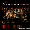 110312-theyoungonescrescendo_MG_7821.JPG