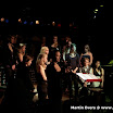 110312-theyoungonescrescendo_MG_7829.JPG