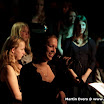 110312-theyoungonescrescendo_MG_7833.JPG