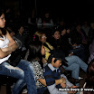 110312-theyoungonescrescendo_MG_7843.JPG