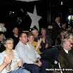 110312-theyoungonescrescendo_MG_7845.JPG