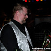 110312-theyoungonescrescendo_MG_7850.JPG