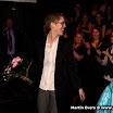 110312-theyoungonescrescendo_MG_7854.JPG
