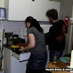 110312-110313-stpatricksday_MG_7901.JPG