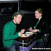 110312-110313-stpatricksday_MG_7906.JPG