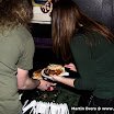 110312-110313-stpatricksday_MG_7908.JPG